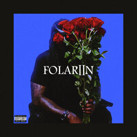 Down South - Wale, Yella Beezy, Maxo Kream