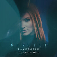 Rampampam - Minelli, VIZE, Averro