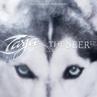 Lost Northern Star - Tarja, Peter Tägtgren