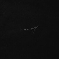 It'll Be Okay - Shawn Mendes