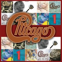 Soldier of Fortune - Chicago