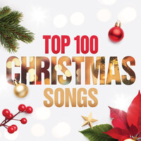 Believe - Josh Groban