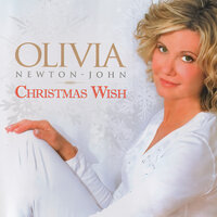 The First Noel - Olivia Newton-John