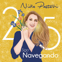 Niña Pastori