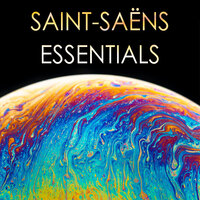Saint-Saëns: Danse macabre, Op. 40 - Jerome Rosen, Boston Pops Orchestra, Arthur Fiedler