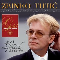 Ruzo Moja Bila - Goran Karan