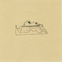 Heartbeats - José González