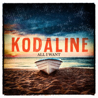 High Hopes - Kodaline