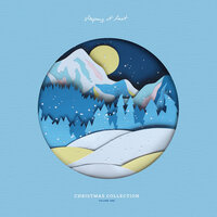 The First Noel - Sleeping At Last