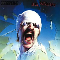 Arizona - Scorpions