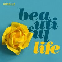 Truly Madly Deeply - Urselle