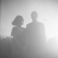 Caught In Time, So Far Away - You'll Never Get to Heaven