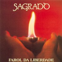 Amor Selvagem - Marcus Viana, Sagrado Coracao da Terra