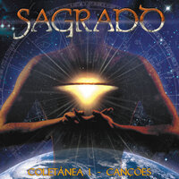 Flecha - Sagrado Coracao da Terra, Marcus Viana