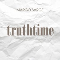What We Are - Astero, Margo Sarge
