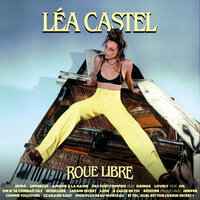 Résister - Léa Castel, Jenifer
