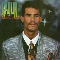 Que Dolor Tan Grande - Raulin Rodriguez