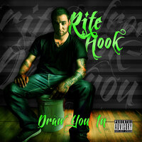 Take My Picture - Rite Hook