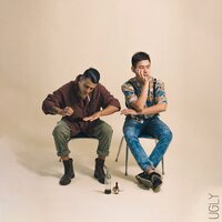 Ugly - Pham, Maple