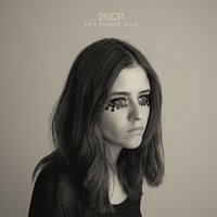 Undying Need to Scream - Dillon