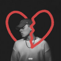 Пьяный - Kid Sole