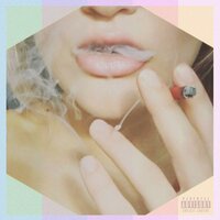 Give You Up - Emilia Ali
