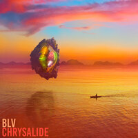 Badunkadunk - BLV