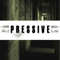 In Scent - Pressive