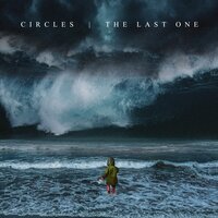 Circles