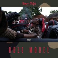 How U Luv Dat - Young Dolph