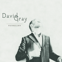 Davey Jones' Locker - David Gray
