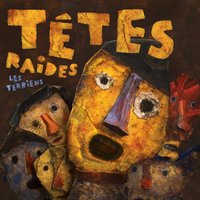 Le rendez-vous - Têtes Raides