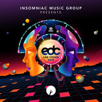 Light it Up - ZHU, TOKiMONSTA, Holly