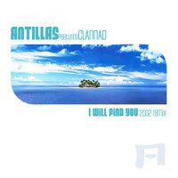 No Frontiers - Antillas, Clannad