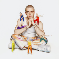 fuck, i'm lonely - Lauv, Anne-Marie