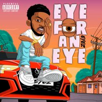 Eyez