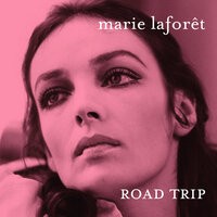 C'est pas grand mais c'est sympa - Marie Laforêt
