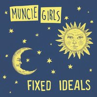 Jeremy - Muncie Girls