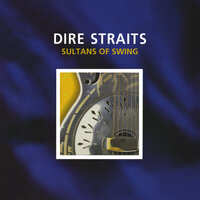 Eastbound Train - Dire Straits