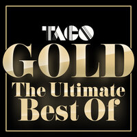 Let's Face the Music (And Dance) - Taco, Ирвинг Берлин