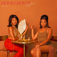 Feelz Right - VanJess