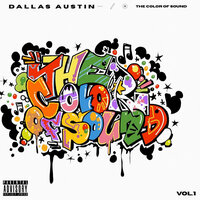 Dallas Austin