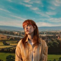 Over Your Head - 