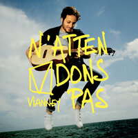 Mode - Vianney