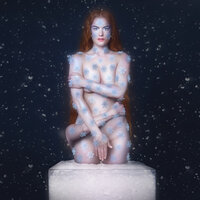 Jingle Bells - Julia Stone