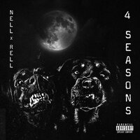 Think Fast - Nell, Tell
