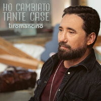 Finché Ti Va - Tiromancino