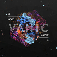 Perfect - Vanic, Runn