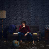 La vita breve dei coriandoli - Michele Bravi