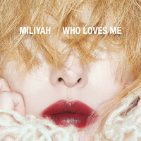 Miliyah